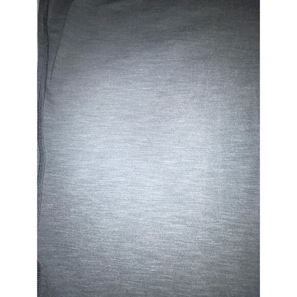 Athleta Elevation Pant - Size XL - In Sage Green‎ - Picture 6 of 9